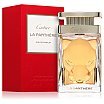 Cartier La Panthere tester Woda perfumowana spray 50ml