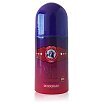 Cuba Original Cuba City Las Vegas For Men Dezodorant roll-on 50ml