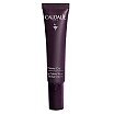 Caudalie Premier Cru The Eye Cream Krem pod oczy 15ml