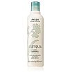 Aveda Shampute Nurtuing Conditioner Odżywka do włosów 1000ml