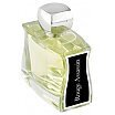 Jovoy Pavillon Rouge Assassin Woda perfumowana spray 100ml