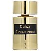 Tiziana Terenzi Delox Mgiełka do włosów 50ml