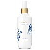 Rituals Amsterdam Collection Dutch Tulip And Yuzu Home Zapach do wnętrz 200ml