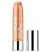 Clinique Chubby Stick Sculpting Highlighter Rozświetlacz w sztyfcie 6g 02 Supreme Stardust