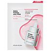 Holika Holika PDRN Pore Firming Jelly Mask Maseczka do twarzy