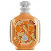 Zimaya Zukhruf Peach Please Ekstrakt perfum spray 100ml