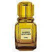 Ajmal Amber Leather Woda perfumowana spray 100ml