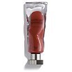 MUZIGAE MANSION Objet Liquid Objet Liquid Renewal tint do ust 6ml 010 Undone