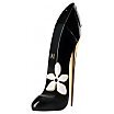 Carolina Herrera Good Girl Jasmine Absolute Woda perfumowana spray 30ml
