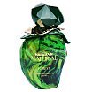 Al Haramain Natural Forest Perfumy spray 100ml