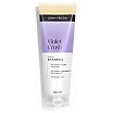 John Frieda Sheer Blonde Violet Crush Intensywny szampon przywracający chłodny odcień włosów 250ml