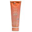 Victoria's Secret Bare Vanilla Joy Shimmer Balsam do ciała 236ml