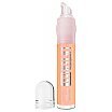 Maybelline New York Lifter Gel Olejek nawilżający do ust 6,6ml 003 Passion Juice