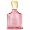 Creed Eladaria tester Woda perfumowana spray 75ml