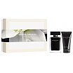 Narciso Rodriguez for Her Zestaw upominkowy EDT 50ml + krem do rąk 50ml