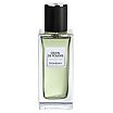 Yves Saint Laurent Grain de Poudre Accord Violette-Sauge Woda perfumowana spray 125ml