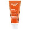Weleda Sport Odświeżający balsam do stóp 75ml