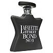 Bond No. 9 Lafayette Street tester Woda perfumowana spray 100ml