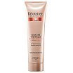 Kerastase Discipline Keratine Thermique Mleczko wygładzające do każdego rodzaju włosów 150ml