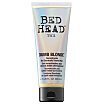 Tigi Bed Head Dumb Blonde Reconstructor for Chemically Treated Hair Rekonstruktor do włosów 200ml