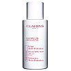 Clarins UV PLUS Anti-Pollution Day Screen Multi-Protection tester Fluid ochronny przeciw zanieczyszczeniom SPF 50 30ml
