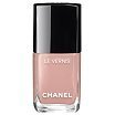 CHANEL Le Vernis Longwear Nail Colour Lakier do paznokci 13ml 504 Organdi