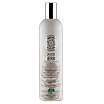 Natura Siberica Energizing and Protective Conditioner Odżywka do włosów zniszczonych 400ml