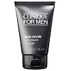 Clinique for Men Face Scrub Peeling do twarzy 100ml