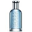 Hugo Boss BOSS Bottled Tonic Woda toaletowa spray 100ml