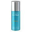 Davidoff Cool Water Wave For Men Dezodorant spray 150ml