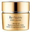 Estee Lauder Re-Nutriv Ultimate Lift Regenerating Youth Creme Rich Regenerujący krem do twarzy bogaty 50ml