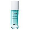 Christian Dior Hydra Life Deep Hydration Sorbet Water Essence tester Serum nawilżające 40ml