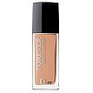 Christian Dior Forever Skin Glow 24h Wear Radiant Perfection Skin-Caring Foundation Podkład rozświetlający SPF 35 30ml 3CR Cool Rosy