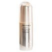Shiseido Benefiance Wrinkle Smoothing Contour Serum Serum przeciwzmarszczkowe 30ml