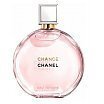 CHANEL Chance Eau Tendre Eau de Parfume Woda perfumowana spray 150ml