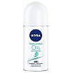 Nivea Fresh Comfort Dezodorant w kulce 48h 50ml