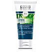 Lavera Men Sensitiv Beruhigender After Shave Balsam Balsam łagodzący po goleniu z wyciągiem z bio-bambusa i bio-aloesu 50ml