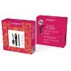 Bourjois For You My Dear! Zestaw tusz do rzęs 8ml Ultra Black + kredka do oczu 1,14g Black