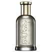 Hugo Boss Bottled Eau de Parfum Woda perfumowana spray 100ml