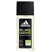 Adidas Pure Game Odświeżający dezodorant spray 75ml