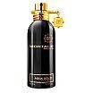 Montale Aqua Gold tester Woda perfumowana spray 100ml