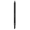 Estée Lauder Double Wear 24H Waterproof Gel Eye Pencil Wodoodporna kredka do oczu 1,2g 01 Onyx