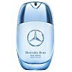Mercedes-Benz The Move Express Yourself tester Woda toaletowa spray 100ml
