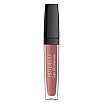 Artdeco Lip Brilliance Błyszczyk 5ml 10 Brilliant Carmine