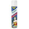 Batiste Dry Shampoo Suchy szampon do włosów Wonder Woman 200ml