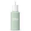 Chloe Rose Naturelle Woda perfumowana - wkład 150ml