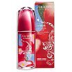Shiseido Ultimune Power Infusing Concentrate Angel Chen Limited Edition Koncentrat pielęgnacyjny 75ml