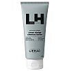 Lierac Homme Wielofunkcyjny żel pod prysznic 200ml