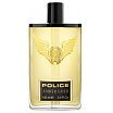 Police Amber Gold Woda toaletowa spray 100ml