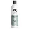 Revlon Professional Pro You The Balancer Dandruff Control Shampoo Przeciwłupieżowy szampon do włosów 350ml